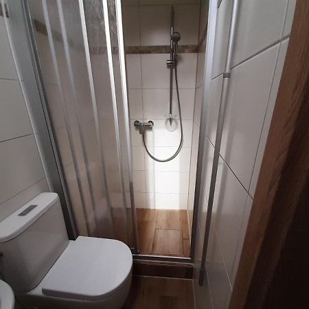 Bed And Breakfast 4 Корсвандт Екстер'єр фото