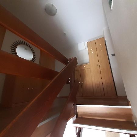 Bed And Breakfast 4 Корсвандт Екстер'єр фото